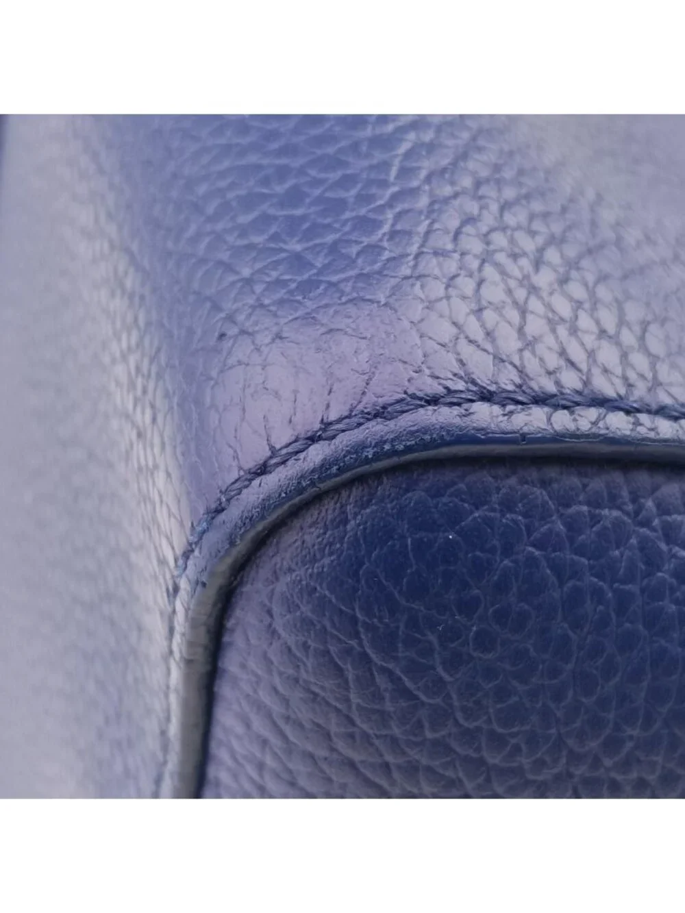 Louis Vuitton this authentic